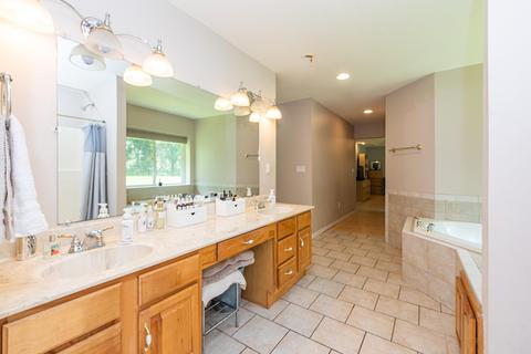 6920 Cypress Point Dr, Saint Augustine, FL 32086 photo 35