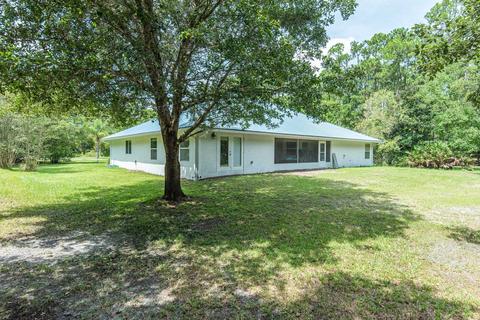 6920 Cypress Point Dr, Saint Augustine, FL 32086 photo 44