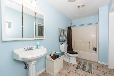 6920 Cypress Point Dr, Saint Augustine, FL 32086 photo 40