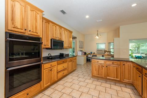 6920 Cypress Point Dr, Saint Augustine, FL 32086 photo 25