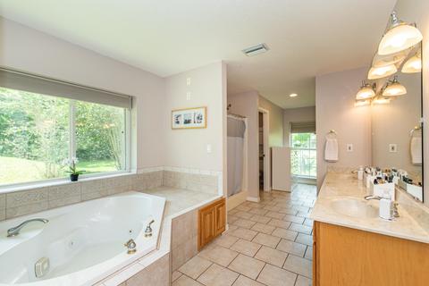 6920 Cypress Point Dr, Saint Augustine, FL 32086 photo 32