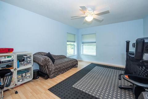 6920 Cypress Point Dr, Saint Augustine, FL 32086 photo 38