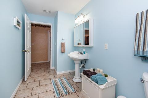 6920 Cypress Point Dr, Saint Augustine, FL 32086 photo 41
