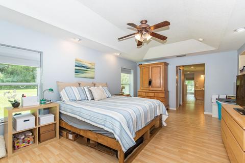 6920 Cypress Point Dr, Saint Augustine, FL 32086 photo 30