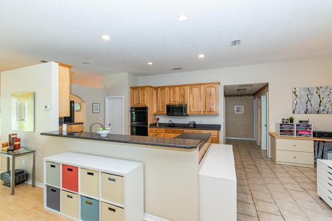 6920 Cypress Point Dr, Saint Augustine, FL 32086 photo 18