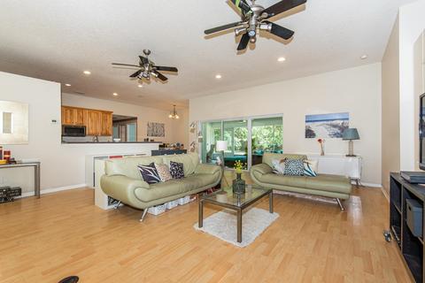 6920 Cypress Point Dr, Saint Augustine, FL 32086 photo 14