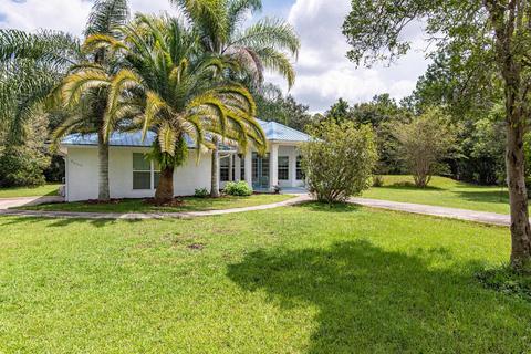 6920 Cypress Point Dr, Saint Augustine, FL 32086 photo 43