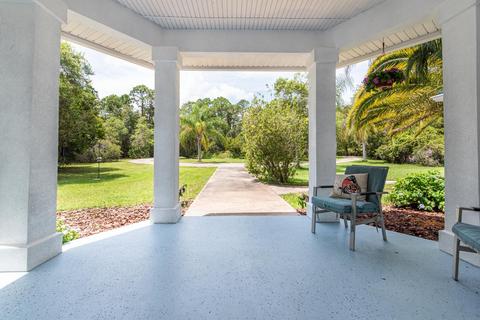 6920 Cypress Point Dr, Saint Augustine, FL 32086 photo 10