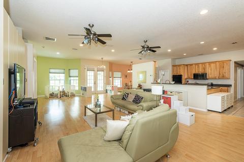 6920 Cypress Point Dr, Saint Augustine, FL 32086 photo 17
