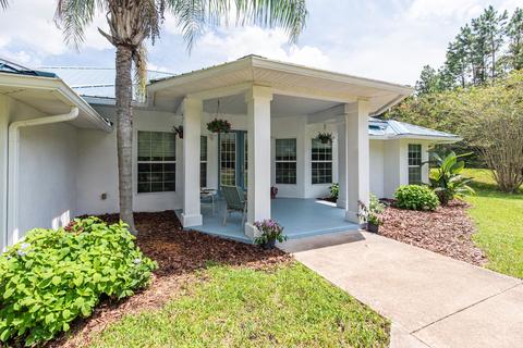 6920 Cypress Point Dr, Saint Augustine, FL 32086 photo 8