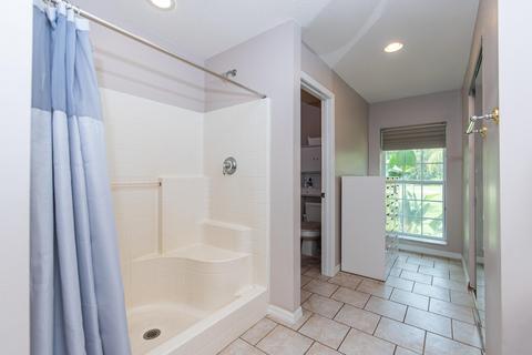 6920 Cypress Point Dr, Saint Augustine, FL 32086 photo 34
