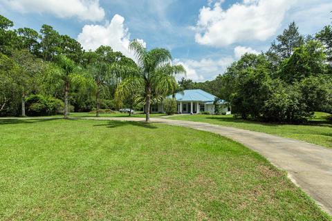 6920 Cypress Point Dr, Saint Augustine, FL 32086 photo 5