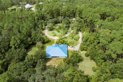 6920 Cypress Point Dr, Saint Augustine, FL 32086 photo 47
