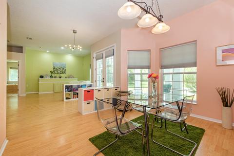 6920 Cypress Point Dr, Saint Augustine, FL 32086 photo 26