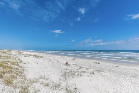 6920 Cypress Point Dr, Saint Augustine, FL 32086 photo 50