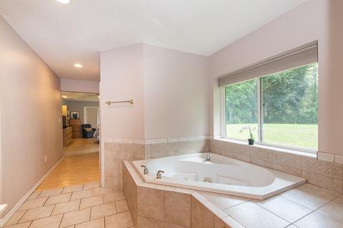 6920 Cypress Point Dr, Saint Augustine, FL 32086 photo 37
