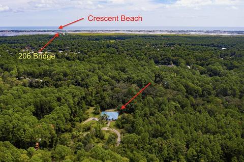 6920 Cypress Point Dr, Saint Augustine, FL 32086 photo 2
