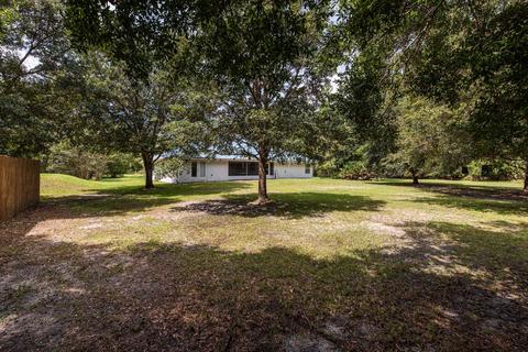 6920 Cypress Point Dr, Saint Augustine, FL 32086 photo 45