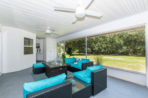 6920 Cypress Point Dr, Saint Augustine, FL 32086 photo 15
