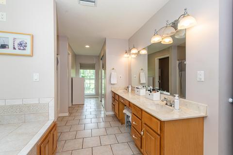 6920 Cypress Point Dr, Saint Augustine, FL 32086 photo 33