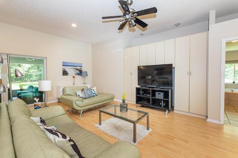 6920 Cypress Point Dr, Saint Augustine, FL 32086 photo 13