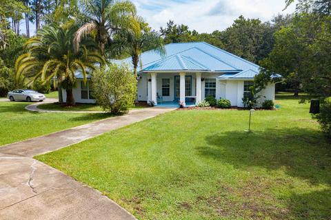 6920 Cypress Point Dr, Saint Augustine, FL 32086 photo 7