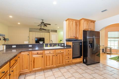 6920 Cypress Point Dr, Saint Augustine, FL 32086 photo 22