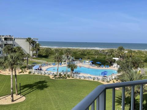 4670 A1a S #1411, Saint Augustine, FL 32080 photo 1