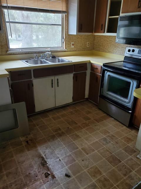 84 Barbarosa St, Saint Augustine, FL 32086 photo 8