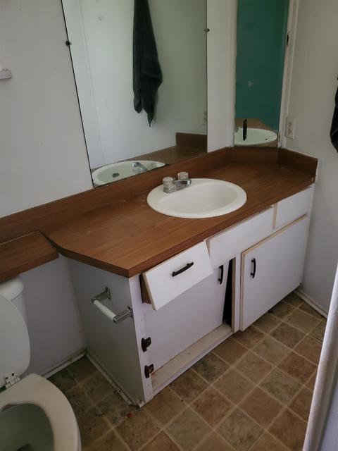 84 Barbarosa St, Saint Augustine, FL 32086 photo 6