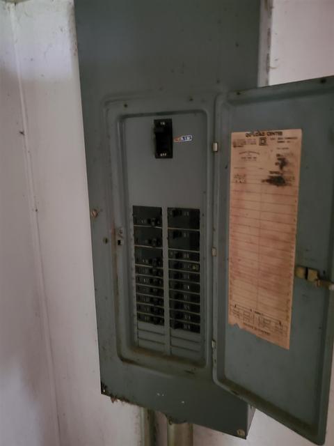 84 Barbarosa St, Saint Augustine, FL 32086 photo 7
