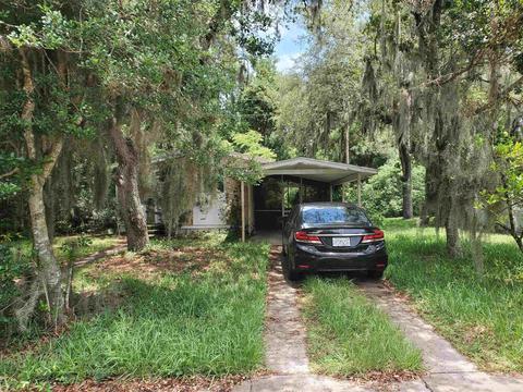 84 Barbarosa St, Saint Augustine, FL 32086 photo 1
