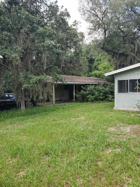 84 Barbarosa St, Saint Augustine, FL 32086 photo 2