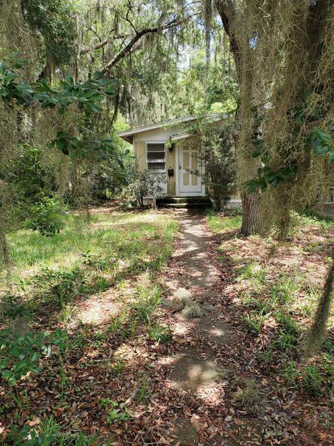 84 Barbarosa St, Saint Augustine, FL 32086 photo 3