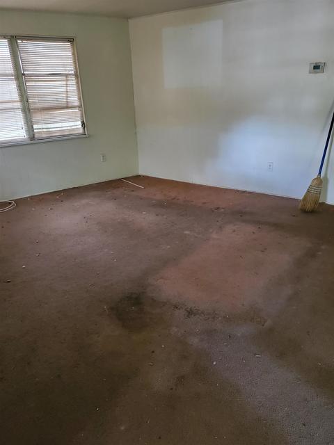 84 Barbarosa St, Saint Augustine, FL 32086 photo 9