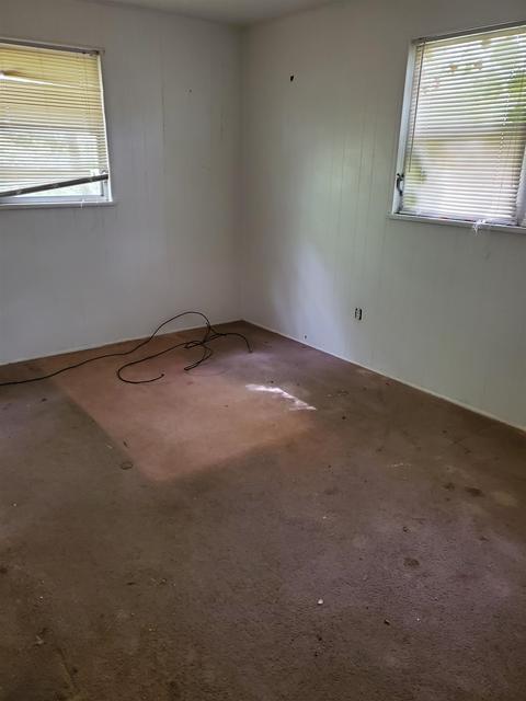 84 Barbarosa St, Saint Augustine, FL 32086 photo 5