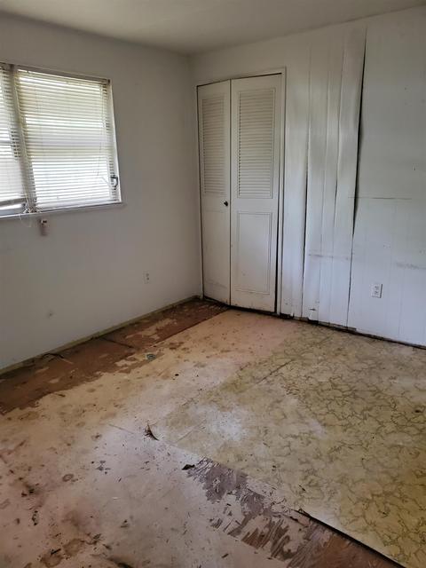 84 Barbarosa St, Saint Augustine, FL 32086 photo 4