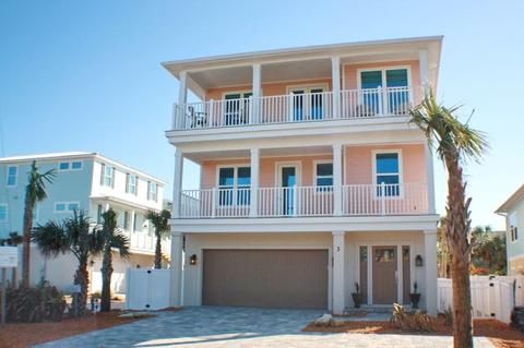 3 D St, Saint Augustine, FL 32080 photo 1