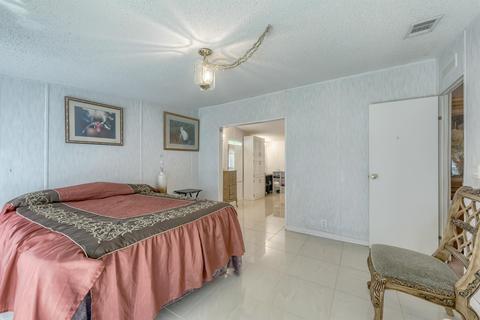 901 W 4th St, Saint Augustine, FL 32084 photo 19