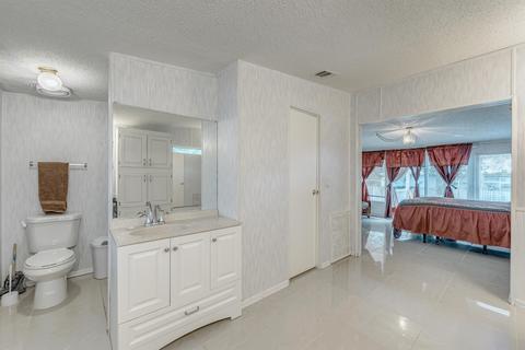 901 W 4th St, Saint Augustine, FL 32084 photo 18