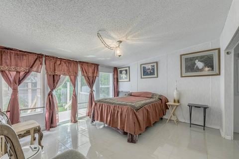 901 W 4th St, Saint Augustine, FL 32084 photo 15