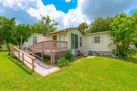 901 W 4th St, Saint Augustine, FL 32084 photo 1