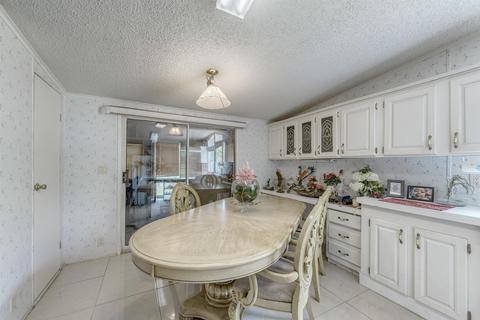 901 W 4th St, Saint Augustine, FL 32084 photo 12