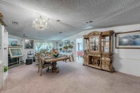 901 W 4th St, Saint Augustine, FL 32084 photo 13