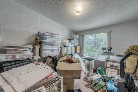901 W 4th St, Saint Augustine, FL 32084 photo 22