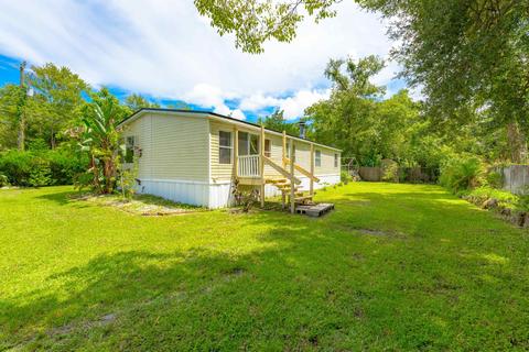 901 W 4th St, Saint Augustine, FL 32084 photo 26