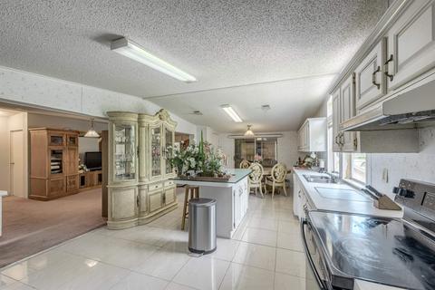 901 W 4th St, Saint Augustine, FL 32084 photo 11
