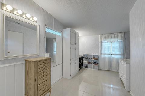 901 W 4th St, Saint Augustine, FL 32084 photo 17