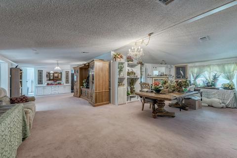 901 W 4th St, Saint Augustine, FL 32084 photo 5