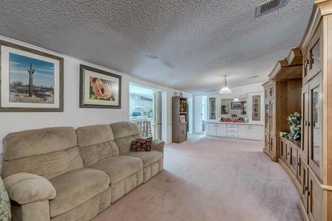 901 W 4th St, Saint Augustine, FL 32084 photo 8